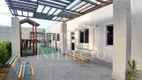 Foto 16 de Apartamento com 3 Quartos à venda, 70m² em Nova Parnamirim, Parnamirim