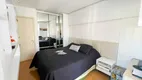 Foto 12 de Apartamento com 2 Quartos à venda, 81m² em Santa Rosa, Londrina