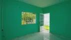 Foto 3 de Casa com 1 Quarto para alugar, 70m² em Ipe, Foz do Iguaçu