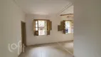 Foto 2 de Casa com 5 Quartos à venda, 320m² em Serra, Belo Horizonte