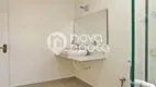 Foto 20 de Apartamento com 2 Quartos à venda, 71m² em Tijuca, Rio de Janeiro