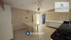 Foto 26 de Casa de Condomínio com 4 Quartos para venda ou aluguel, 320m² em Sapiranga, Fortaleza