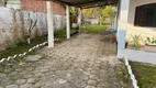 Foto 15 de Fazenda/Sítio com 3 Quartos para alugar, 220m² em Balneário Gaivota, Itanhaém