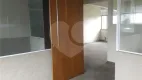 Foto 31 de Sala Comercial para alugar, 233m² em Cidade Monções, São Paulo