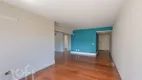 Foto 13 de Apartamento com 3 Quartos à venda, 115m² em Moinhos de Vento, Porto Alegre