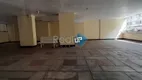 Foto 30 de Cobertura com 3 Quartos à venda, 95m² em Copacabana, Rio de Janeiro