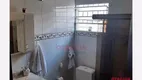 Foto 13 de Casa com 3 Quartos à venda, 134m² em Alves Dias, São Bernardo do Campo