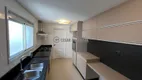 Foto 26 de Apartamento com 4 Quartos para alugar, 227m² em Jardim Botânico, Ribeirão Preto