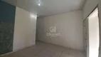 Foto 12 de Sala Comercial para alugar, 64m² em Centro, Ribeirão Preto