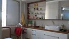 Foto 24 de Apartamento com 2 Quartos à venda, 60m² em Butantã, São Paulo