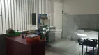 Foto 11 de Ponto Comercial para venda ou aluguel, 182m² em Centro, Fortaleza