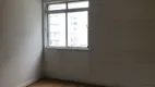 Foto 8 de Sala Comercial com 4 Quartos à venda, 45m² em Bela Vista, São Paulo