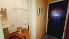 Foto 7 de Apartamento com 1 Quarto para alugar, 60m² em Santa Ifigênia, São Paulo