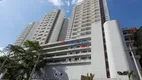 Foto 60 de Apartamento com 3 Quartos para venda ou aluguel, 238m² em Vila Suzana, São Paulo