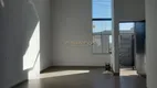 Foto 2 de Casa com 2 Quartos à venda, 195m² em Residencial Campos do Jordao, Anápolis