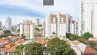 Foto 4 de Apartamento com 2 Quartos à venda, 60m² em Vila Mariana, São Paulo