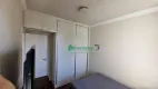 Foto 27 de Apartamento com 3 Quartos à venda, 100m² em Grajaú, Belo Horizonte