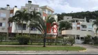 Foto 2 de Cobertura com 4 Quartos à venda, 151m² em Praia Brava, Florianópolis