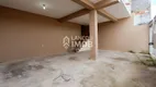 Foto 33 de Casa com 2 Quartos à venda, 113m² em Jardim Laura, Campo Limpo Paulista