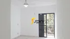 Foto 25 de Casa com 6 Quartos para alugar, 700m² em Altamira, Uberlândia