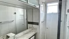 Foto 15 de Cobertura com 3 Quartos à venda, 202m² em Vila Gumercindo, São Paulo