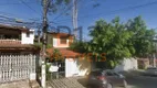 Foto 9 de Sobrado com 3 Quartos à venda, 172m² em Jardim Rosa de Franca, Guarulhos