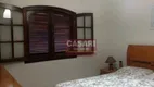 Foto 14 de Sobrado com 3 Quartos à venda, 327m² em Nova Petrópolis, São Bernardo do Campo