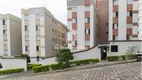 Foto 5 de Apartamento com 2 Quartos à venda, 43m² em Vila Industrial, Campinas