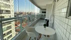 Foto 14 de Apartamento com 3 Quartos à venda, 87m² em Parque Shalon, São Luís