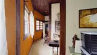 Foto 23 de Casa de Condomínio com 4 Quartos à venda, 318m² em Recreio Dos Bandeirantes, Rio de Janeiro