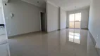 Foto 6 de Apartamento com 2 Quartos à venda, 67m² em Santa Mônica, Uberlândia