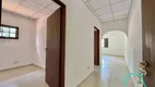 Foto 39 de Casa de Condomínio com 7 Quartos à venda, 610m² em Taboleiro Verde, Cotia