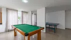 Foto 69 de Apartamento com 3 Quartos à venda, 93m² em Campestre, Santo André
