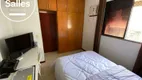 Foto 20 de Cobertura com 5 Quartos à venda, 400m² em Recreio Dos Bandeirantes, Rio de Janeiro