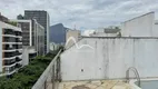 Foto 4 de Cobertura com 3 Quartos à venda, 280m² em Ipanema, Rio de Janeiro