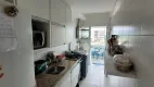 Foto 15 de Apartamento com 2 Quartos à venda, 69m² em Recreio Dos Bandeirantes, Rio de Janeiro