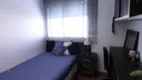 Foto 23 de Apartamento com 3 Quartos à venda, 102m² em Ipiranga, São Paulo