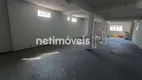 Foto 17 de Ponto Comercial para alugar, 200m² em São Paulo, Belo Horizonte