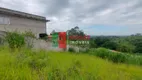 Foto 15 de Lote/Terreno à venda, 719m² em Buracão, Vinhedo