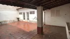 Foto 14 de Imóvel Comercial com 3 Quartos à venda, 220m² em Jardim Nossa Senhora Auxiliadora, Campinas