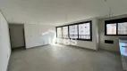 Foto 2 de Apartamento com 2 Quartos à venda, 86m² em Setor Bueno, Goiânia