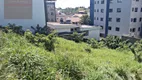 Foto 2 de Lote/Terreno à venda, 753m² em Boa Morte, Barbacena