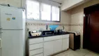 Foto 16 de Apartamento com 3 Quartos à venda, 100m² em Pitangueiras, Guarujá