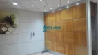 Foto 11 de Sala Comercial para alugar, 230m² em Vila Olímpia, São Paulo