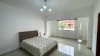 Foto 41 de Casa com 4 Quartos à venda, 254m² em Passos, Juiz de Fora