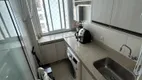 Foto 16 de Apartamento com 3 Quartos à venda, 89m² em Itacorubi, Florianópolis