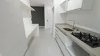 Foto 4 de Apartamento com 2 Quartos à venda, 79m² em Trindade, Florianópolis