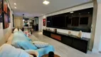 Foto 4 de Apartamento com 3 Quartos à venda, 210m² em Beira Mar, Florianópolis