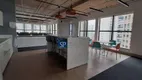 Foto 13 de Sala Comercial para alugar, 640m² em Chácara Santo Antônio, São Paulo