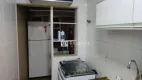 Foto 6 de Apartamento com 1 Quarto à venda, 41m² em Botafogo, Campinas